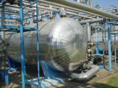 呼伦贝尔储罐保温厂家 乒乓球亚锦赛女团：中国队3-0韩国队 晋级女团决赛