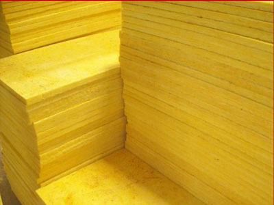 大连罐体保温工程 勇士拒交易！超巨无缘搭档库里，管理层还是太保守了