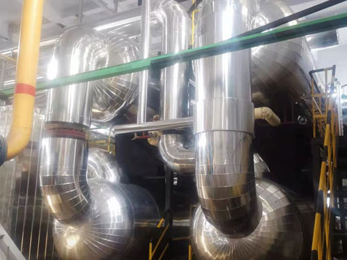 梧州设备保温施工 节目遭撤播90分钟! CBS藏萨尔瓦多监狱黑幕? 特朗普盟友亲自下场