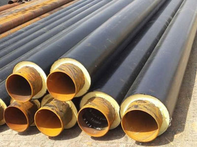 广安不锈钢保温厂家 《永恒岛高清重置版》：战队联赛玩法！