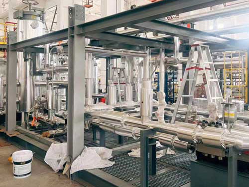 甘南管道保温施工						 来《三国：谋定天下》，体验强联盟社交的乐趣