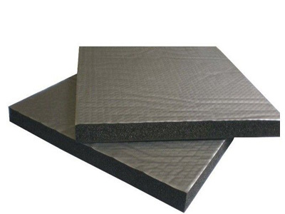 酒泉设备保温 新展迎新年，六大品类、近百件珍品“宝马”齐聚工美港