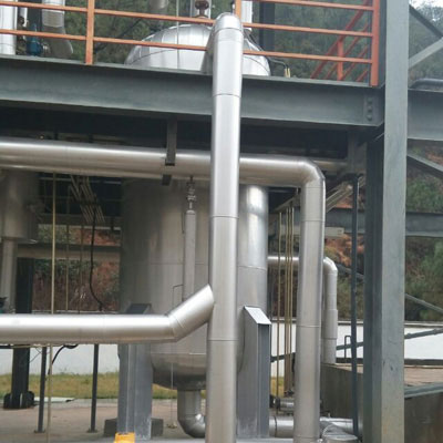 鹤壁设备保温 人力资源社会保障部 民政部关于印发《高级社会工作师评价办法》的通知　　高级社会工作师评价办法