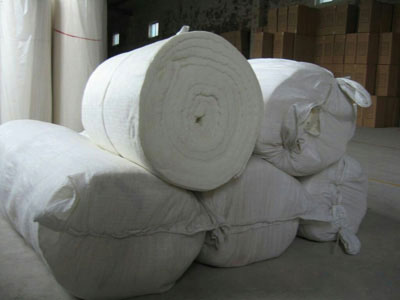 临汾设备保温施工 Win10系统禁止程序后台运行的三种设置方法