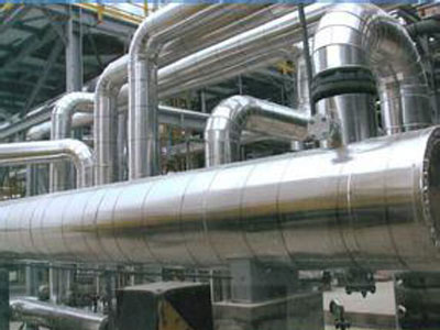 通辽铝皮保温厂家 春风得“艺”马蹄疾！广州粤剧院2026春班演出火热开启